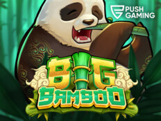 Play online casino slots8